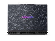 LENOVO Laptop Legion 9 18IAX10 / Intel Core Ultra 9 275HX, 18", 3840 x 2400, 64 GB RAM, 2 TB SSD, Windows 11 Pro, NVIDIA GeForce RTX 5090 24 GB, crna